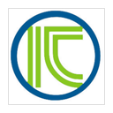 The Rapid Growth of E-commerce Business in Nepal