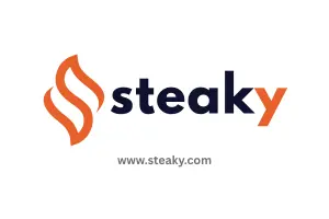 Basics of store setup at steaky