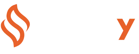 Steaky - eCommerce Solution